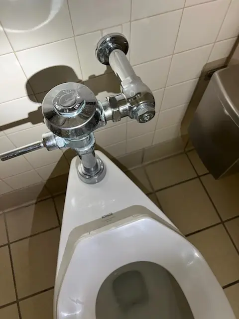 Fixture installation and repair for Sewer Camera Inspection in Elm Hill